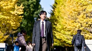 ドラマ「最愛」加瀬が犯人なのか…指折り数える演出に鳥肌