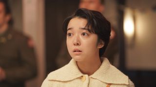 「カムカムエヴリバディ」稔の命を奪った国の豊かさを前に…第30回あらすじ