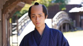 永瀬廉「わげもん」で難しいオランダ語に挑戦するもNGなし!
