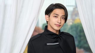 横浜流星「あな番」で得た俳優としての武器！「柔軟さと視野が広がった」