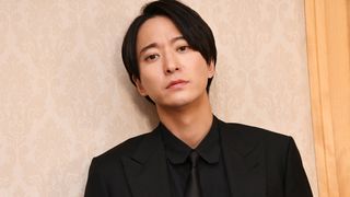 浅香航大『あな番』大反響に喜びも「新しい作品で更新していかなければ」