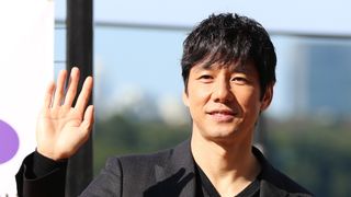 西島秀俊、米映画賞で主演男優賞!『ドライブ・マイ・カー』が4冠