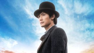三浦春馬さん主演『天外者』興収9億円突破　公開1周年特別上映で