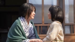 「カムカムエヴリバディ」急展開に衝撃 YOUの熱演に称賛も