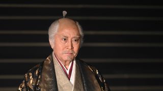 「青天を衝け」徳川家康の役割とは何だったのか?黒崎博チーフPが総括