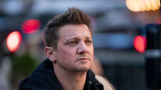 「ホークアイ」第5話レビュー：MCU次世代ヒーロー共演！フェーズ4が動く重要回