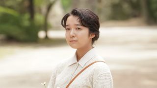 早くも涙…朝ドラ「カムカムエヴリバディ」第8週の展開