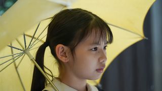 「カムカムエヴリバディ」疲労困憊…第38回あらすじ