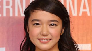 朝ドラ、上白石萌音の言葉に涙する人続出