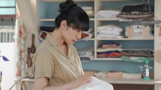 「カムカムエヴリバディ」るいが店番をしていると…第41回あらすじ