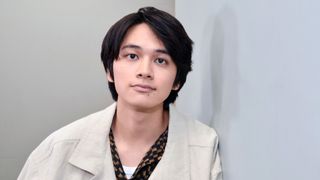 北村匠海が救われたDISH//メンバーの存在