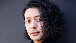 朝ドラ「カムカム」オダギリジョーの役名表記にツッコミ「どういうこと？」