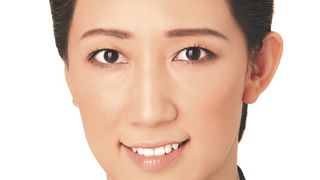 LDH JAPAN、宝塚歌劇団とコラボ!「HiGH&LOW」前日譚をオリジナル脚本で描く