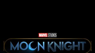 「ホークアイ」だけじゃない!マーベルドラマ今後のDisney+配信作に注目