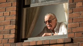 『スパイダーマン:ノー・ウェイ・ホーム』にスタン・リーがカメオ出演するとしたら…?製作陣が回答