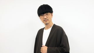 『劇場版 呪術廻戦 0』櫻井孝宏、緒方恵美と中村悠一に想像した以上のものを「引き出してもらった」