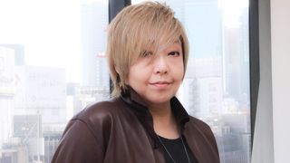 緒方恵美『劇場版 呪術廻戦 0』乙骨憂太に共感「わたしも永遠の厨二病」