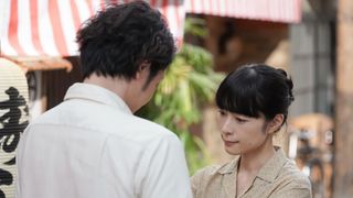 「カムカムエヴリバディ」るいの頭の中で…第47回あらすじ