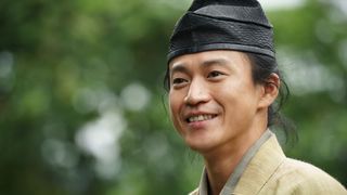 「鎌倉殿の13人」北条義時を主人公にした理由は？