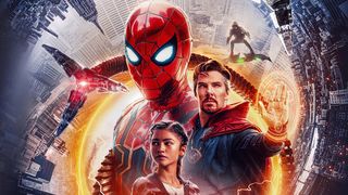 マーベル映画に登場するマルチバース、どう説明すればいい？専門家に聞いてみた