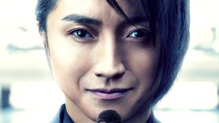 『22年目の告白-私が殺人犯です-』金ローで放送!