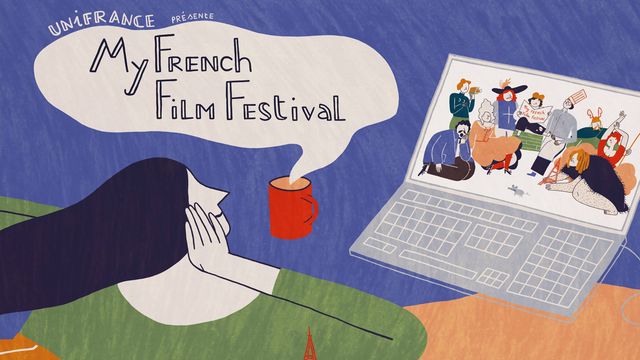 イザベル・アジャーニ：出演映画・関連記事｜シネマトゥデイ