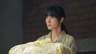 「カムカムエヴリバディ」ルイ・アームストロングの歌声に…第49回あらすじ