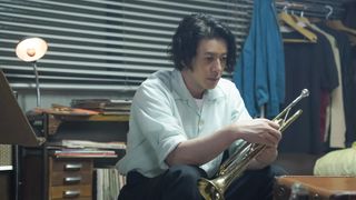 「カムカムエヴリバディ」関係が深まるにつれ…第50回あらすじ