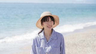 「カムカムエヴリバディ」海へ…第51回あらすじ