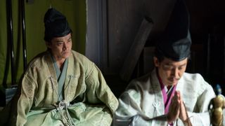 「鎌倉殿の13人」初回でいきなり衝撃展開…笑いが恐怖に変わる瞬間に戦慄