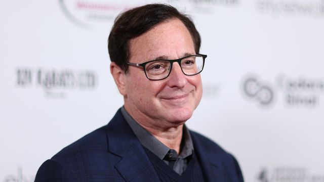 ジョン・ステイモス：関連記事｜シネマトゥデイ, 画像サイズ:640x360