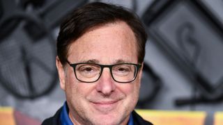 「フルハウス」ダニー俳優、死因は調査中