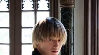 永山瑛太「ミステリと言う勿れ」ビジュアルに衝撃