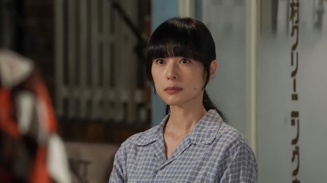 市川実日子：関連記事｜シネマトゥデイ