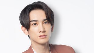 町田啓太が宮崎美子と入れ替わる!?テレ東×めちゃコミ合同企画の新ドラマ決定