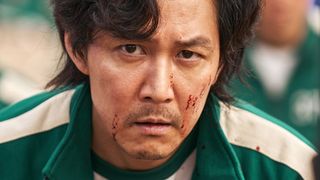 「イカゲーム」非英語圏ドラマ初!全米映画俳優組合賞で4部門ノミネート