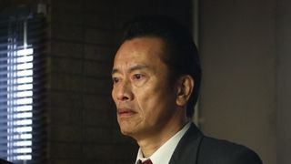 衝撃走る…遠藤憲一「ミステリと言う勿れ」1話で4か月の撮影