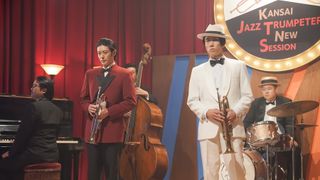 コンテスト当日に…「カムカムエヴリバディ」第54回あらすじ
