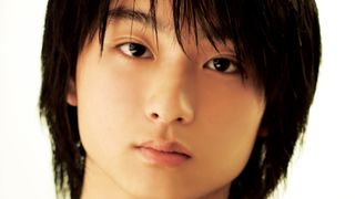 注目若手俳優・奥平大兼「ZIP!」の朝ドラマ“火曜日の主役”に!