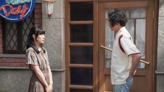 悪い噂が…「カムカムエヴリバディ」第56回あらすじ
