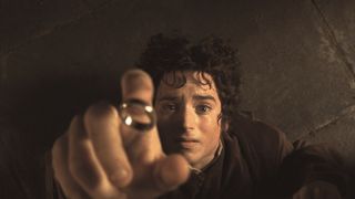 公開20周年！『ロード・オブ・ザ・リング』3部作、初のIMAX上映決定