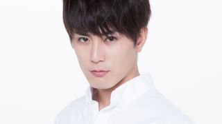 間宮祥太朗「踊る」本広克行監督とタッグ!脱ヤンキードラマ「ナンバMG5」4月放送