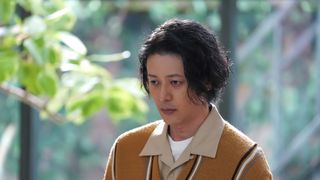 突然、錠一郎が…「カムカムエヴリバディ」第57回あらすじ