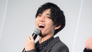 キンプリ永瀬廉、今年の目標は二輪免許取得　メンバーとのツーリングが憧れ