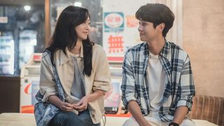 ハマる人続出！韓国ドラマ「その年、私たちは」目が離せなくなる魅力