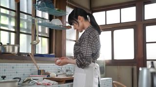 るいは献身的に…「カムカムエヴリバディ」第59回あらすじ