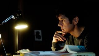 西島秀俊が世界レベルの俳優に成長するまで 『ドライブ・マイ・カー』で賞レース席巻!