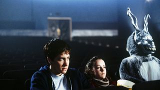 『ドニー・ダーコ』ディレクターズ・カット版が日本初収録!UHD&Blu-rayが発売決定