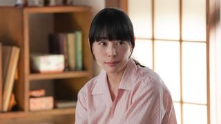 ある日、るいが…「カムカムエヴリバディ」第62回あらすじ
