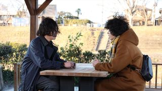 「ミステリと言う勿れ」整の“カルテット”にまつわる名ゼリフ話題